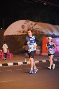 BIB: 
                            <button type="button" onclick="openModal(24413202)" class="btn btn-primary btn-sm float-right btn-popup" data-toggle="modal" data-target=".modal-high-quality">
                        <i class="fas fa-shopping-cart"></i> Add to Cart
                    </button>
                                            <button type="button" onclick="isThisMe(24413202, true)" class="btn btn-success btn-sm float-right btn-popup btn-isme hidden" data-toggle="tooltip" data-placement="bottom" title="นี่คือรูปของคุณใช่ไหม คลิกที่นี่เพื่อเอาเข้าอัลบั้ม">
                        <i class="fas fa-plus"></i> Add to album
                    </button>
                    <button type="button" onclick="isThisMe(24413202, false)" class="btn btn-warning btn-sm float-right btn-popup btn-isnotme hidden">
                        <i class="fas fa-ban"></i> Remove from album
                    </button>